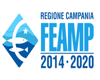 logo FEAMP